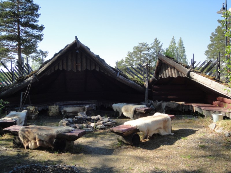 DSC04393 [800x600].jpg