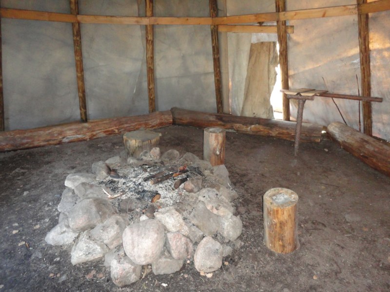 DSC04406 [800x600].jpg