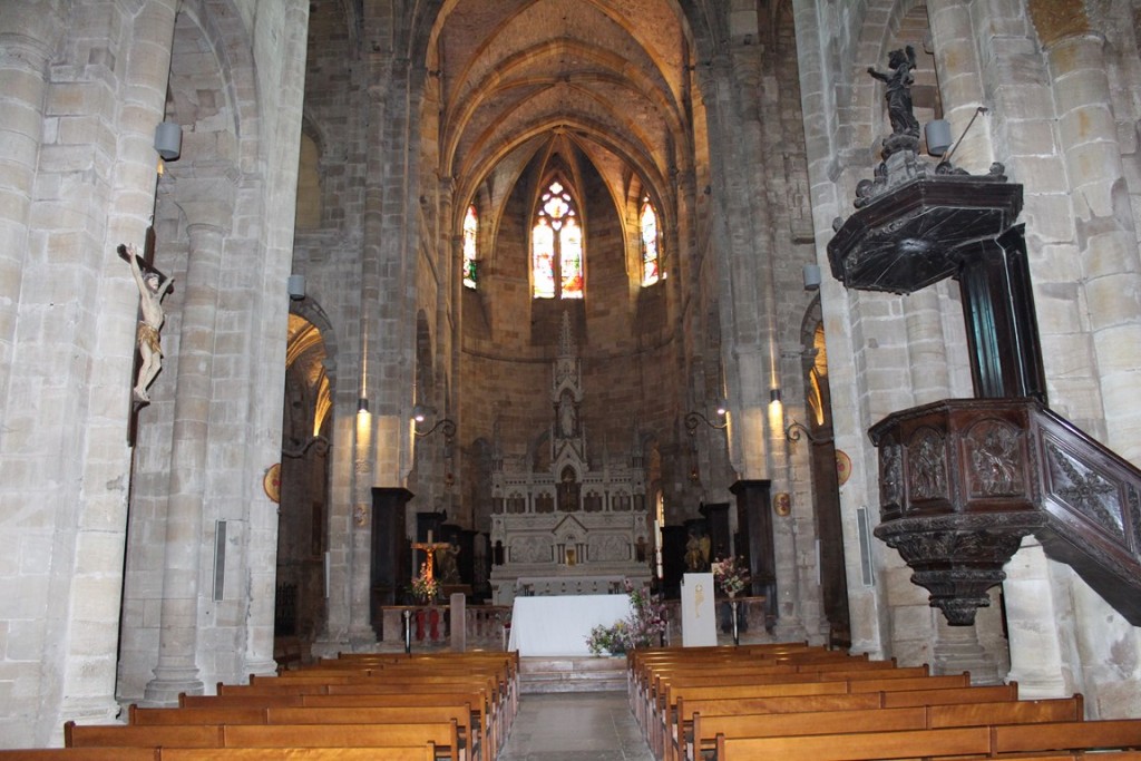 Leyme2013 189 (Copier).JPG