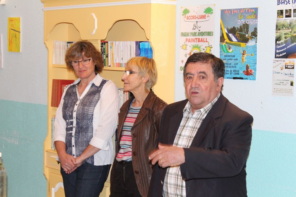 Leyme2013 309 (Copier).JPG