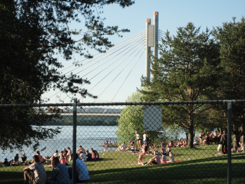 DSC04421 [800x600].jpg