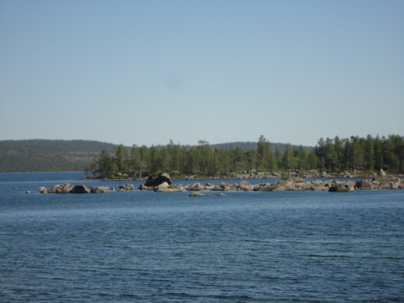 DSC04456 [800x600].jpg