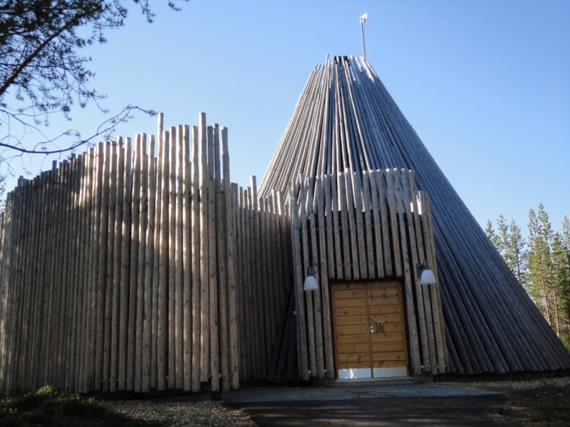 DSC04463 [800x600].jpg