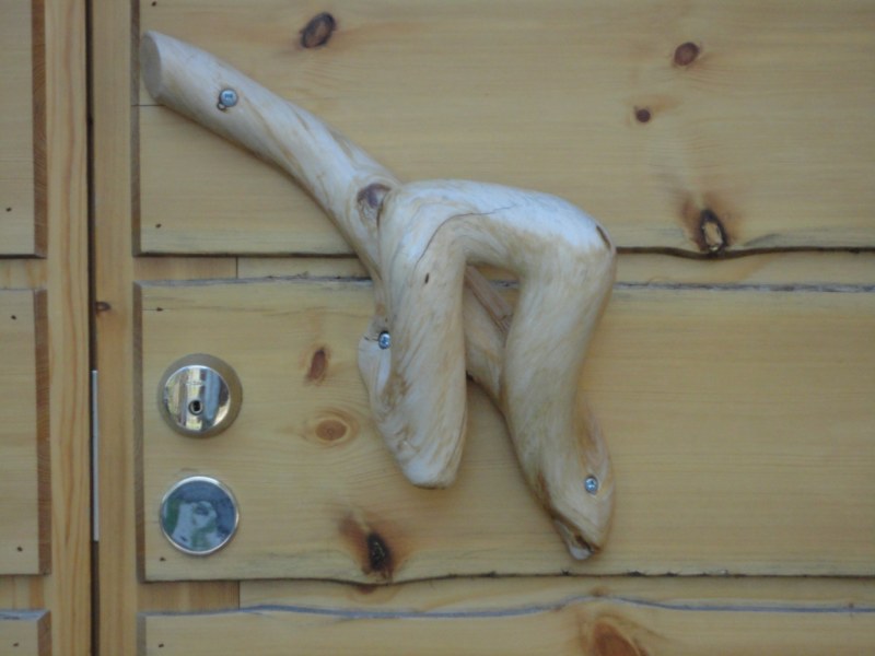 DSC04464 [800x600].jpg