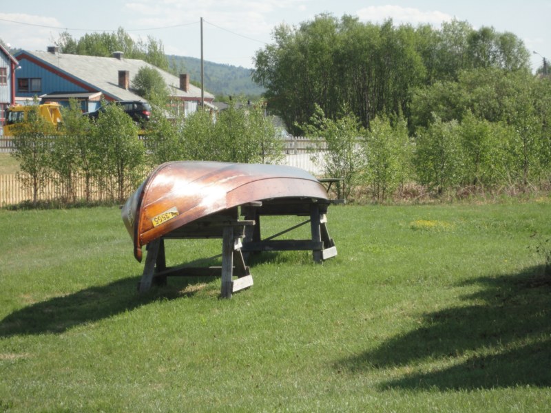 DSC04497 [800x600].jpg