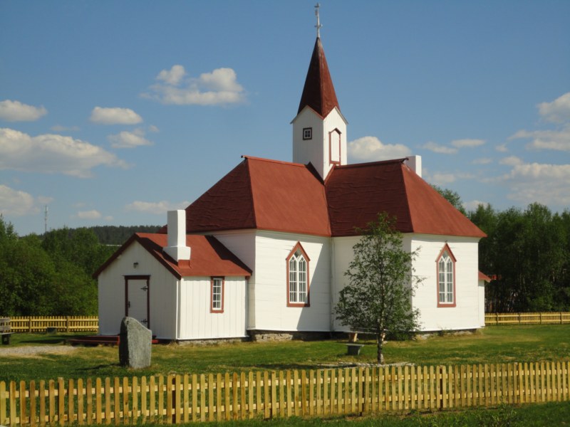 DSC04500 [800x600].jpg