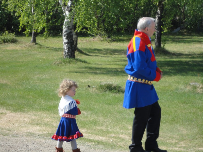 DSC04507 [800x600].jpg