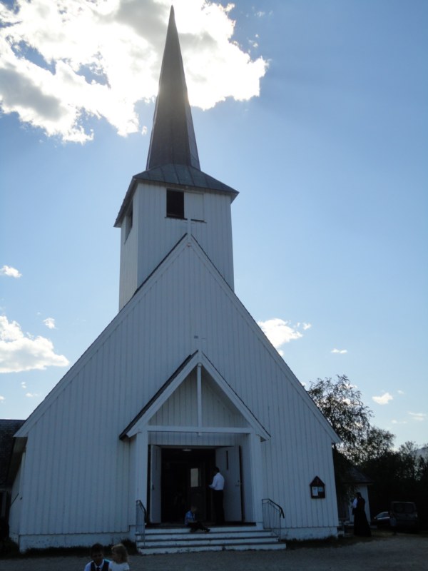 DSC04510 [800x600].jpg