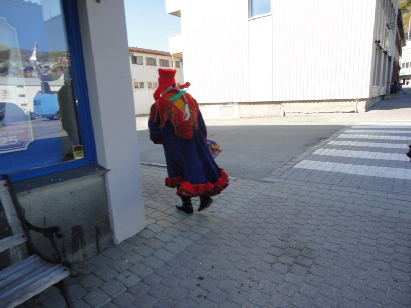 DSC04544 [800x600].jpg