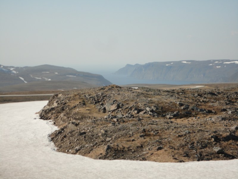 DSC04549 [800x600].jpg