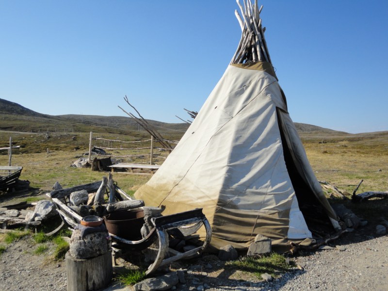 DSC04558 [800x600].jpg