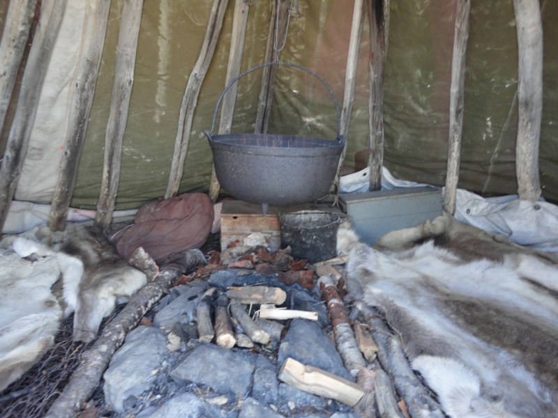 DSC04560 [800x600].jpg