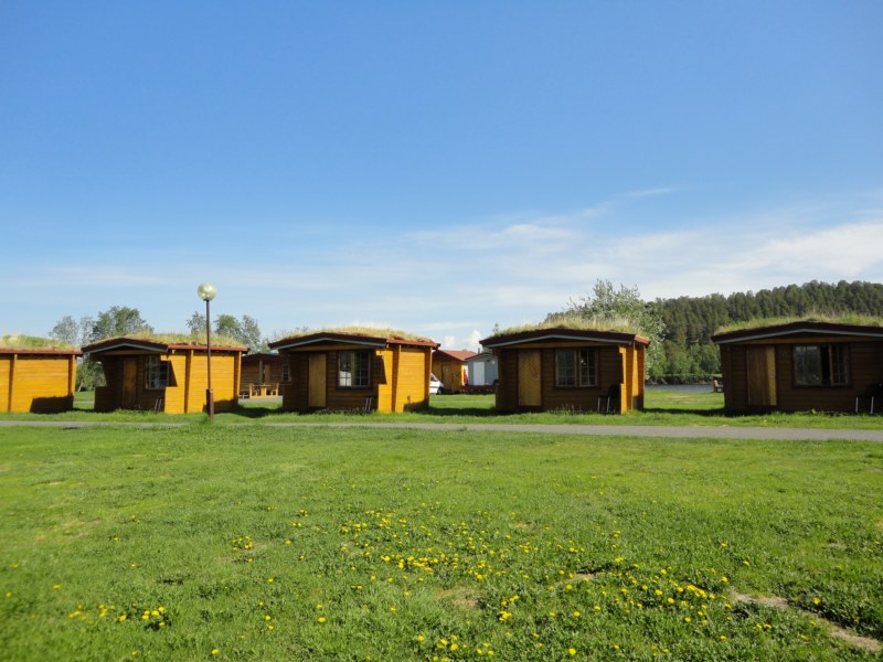 DSC04652 [800x600].jpg