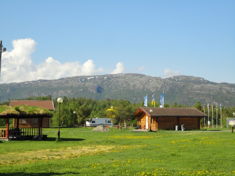 DSC04655 [800x600].jpg