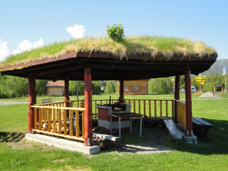 DSC04656 [800x600].jpg