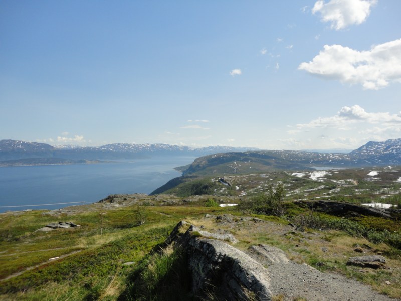 DSC04683 [800x600].jpg