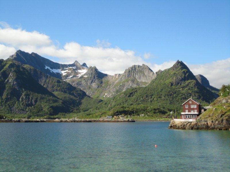 DSC04716 [800x600].jpg