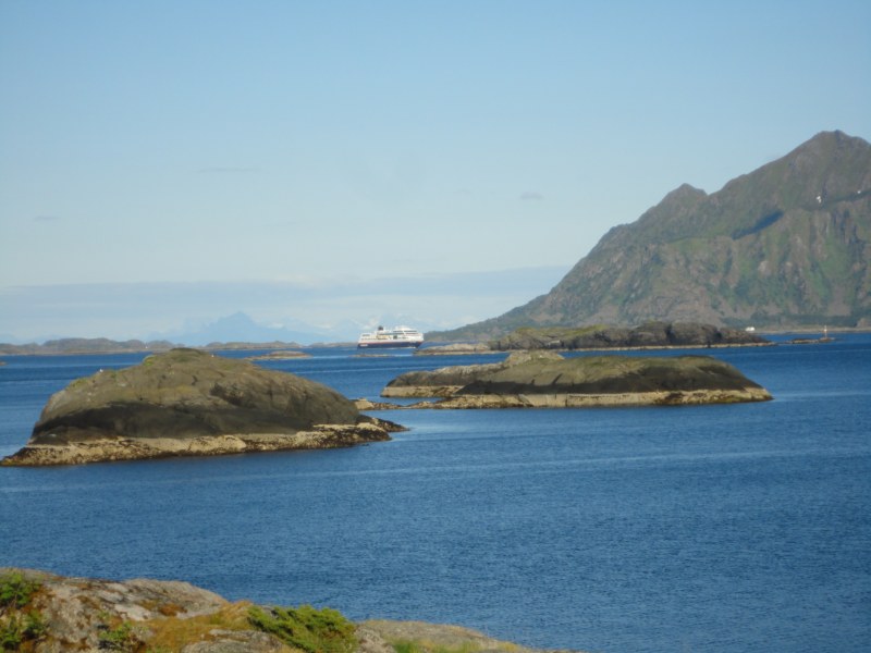 DSC04732 [800x600].jpg