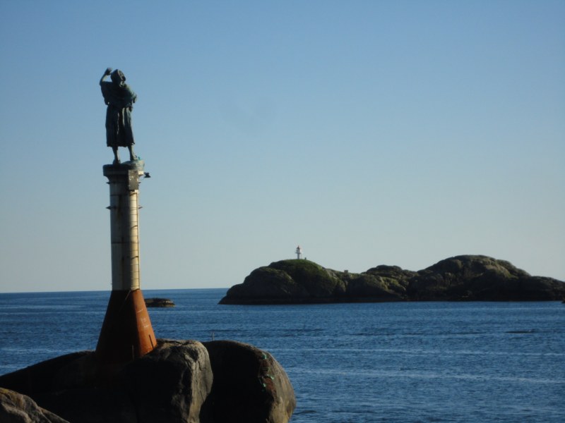 DSC04748 [800x600].jpg