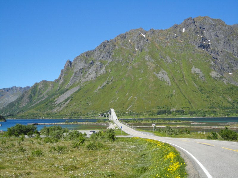 DSC04759 [800x600].jpg