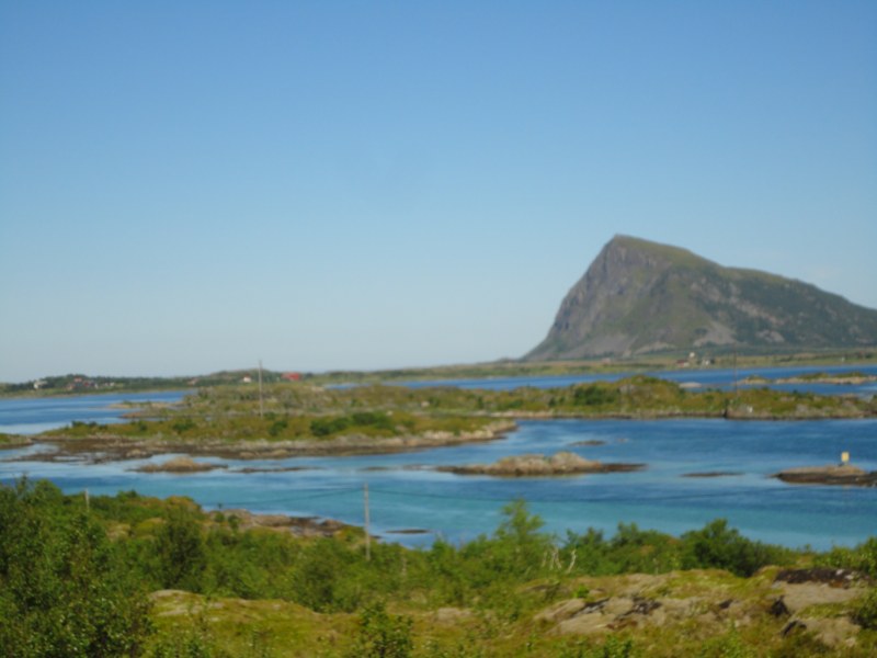 DSC04760 [800x600].jpg