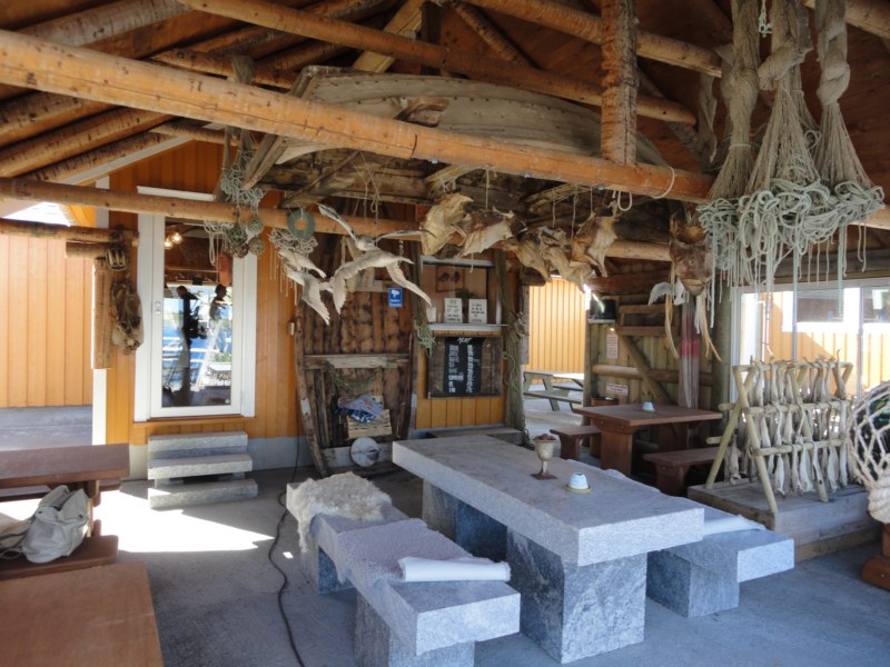 DSC04789 [800x600].jpg