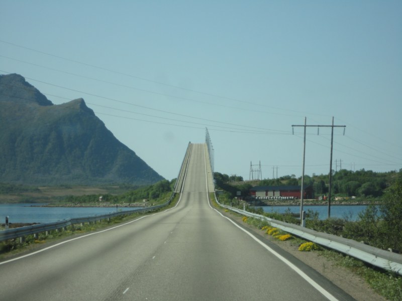 DSC04849 [800x600].jpg