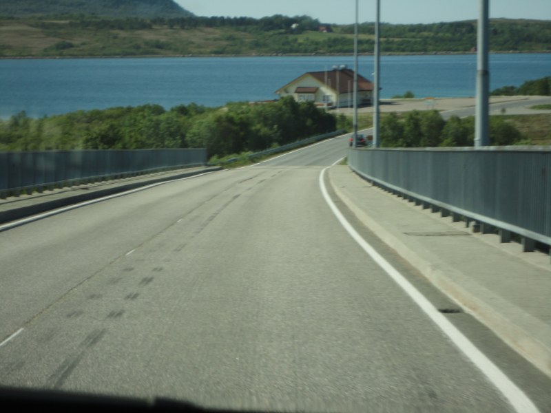 DSC04850 [800x600].jpg