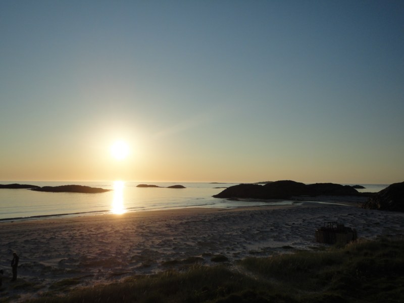 DSC04868 [800x600].jpg