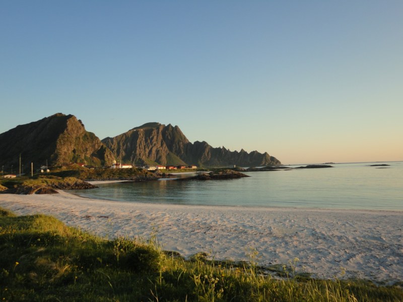 DSC04877 [800x600].jpg