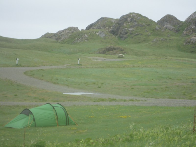 DSC04928 [800x600].jpg