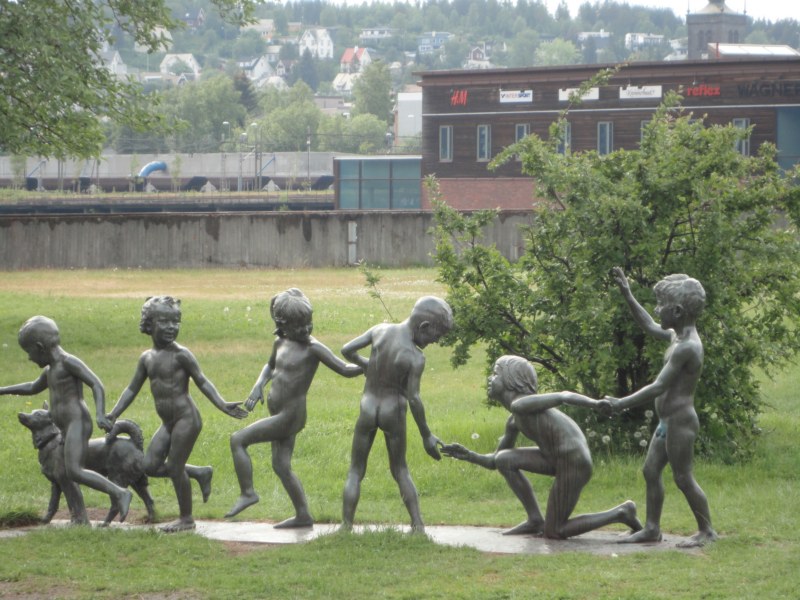 DSC04965 [800x600].jpg