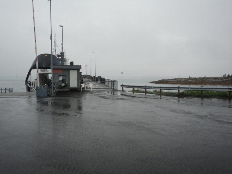 DSC04996 [800x600].jpg