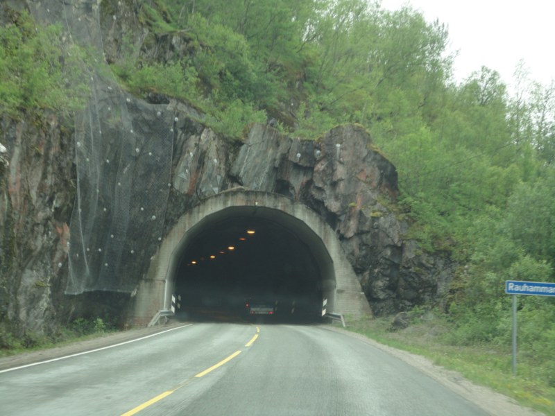 DSC05030 [800x600].jpg