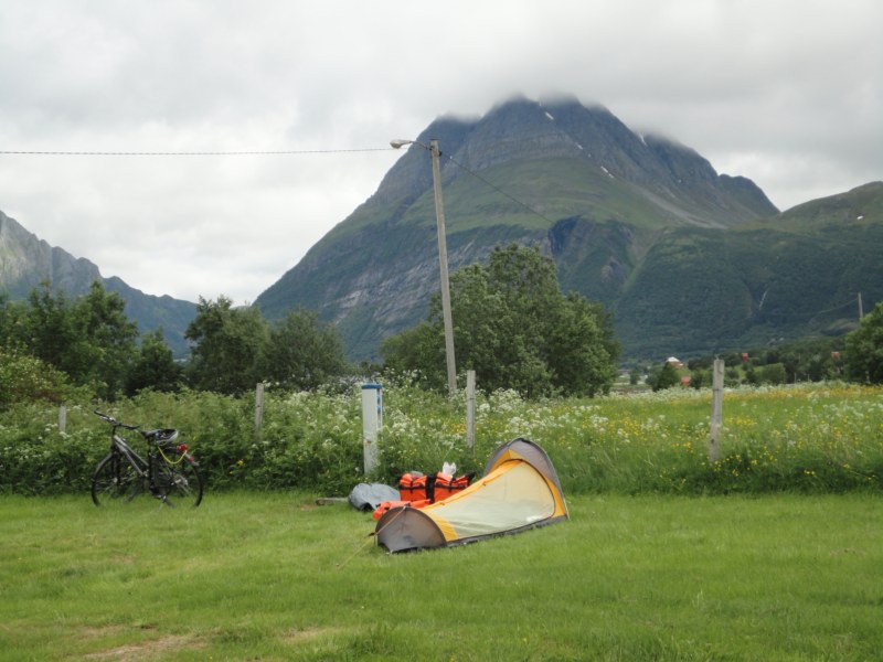 DSC05152 [800x600].jpg