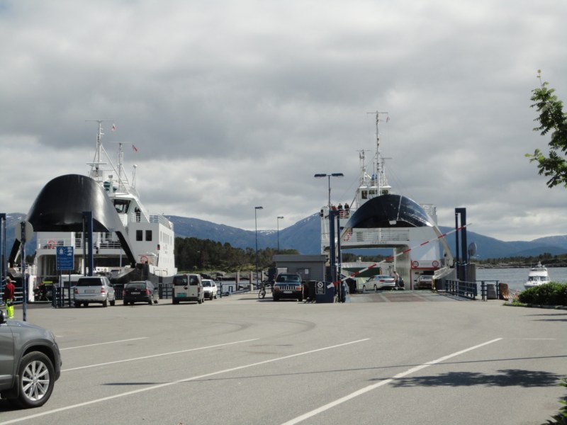 DSC05208 [800x600].jpg