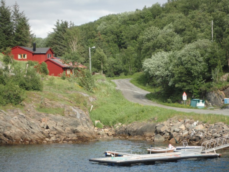 DSC05220 [800x600].jpg