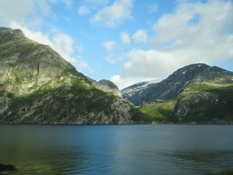 DSC05238 [800x600].jpg