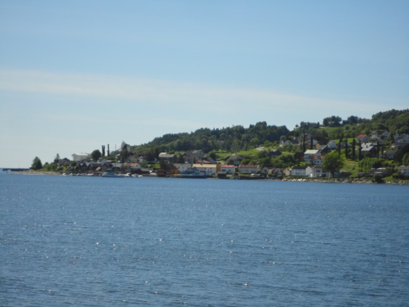 DSC05259 [800x600].jpg