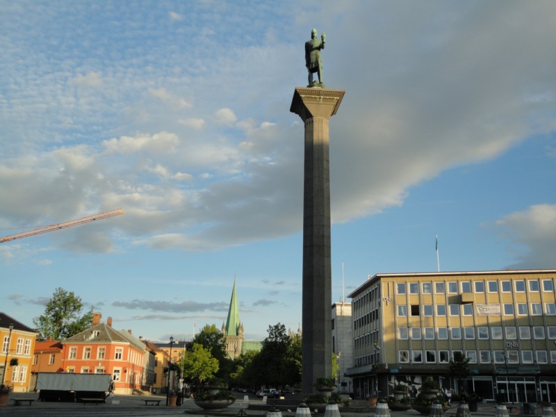 DSC05270 [800x600].jpg