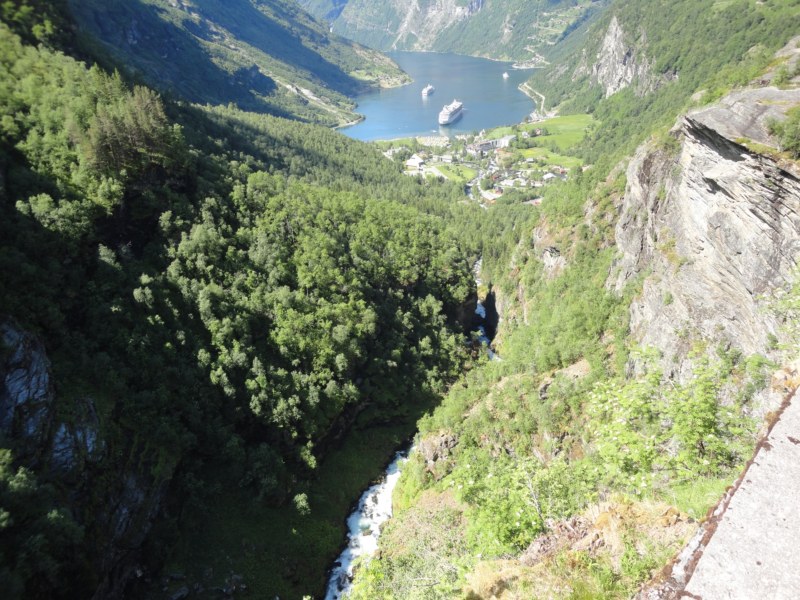 DSC05402 [800x600].jpg