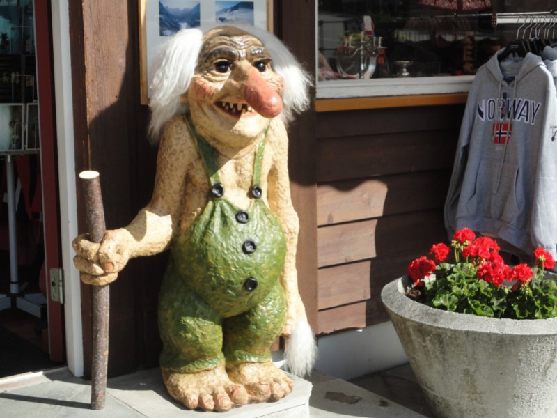 DSC05494 [800x600].jpg