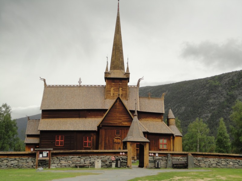 DSC05496 [800x600].jpg