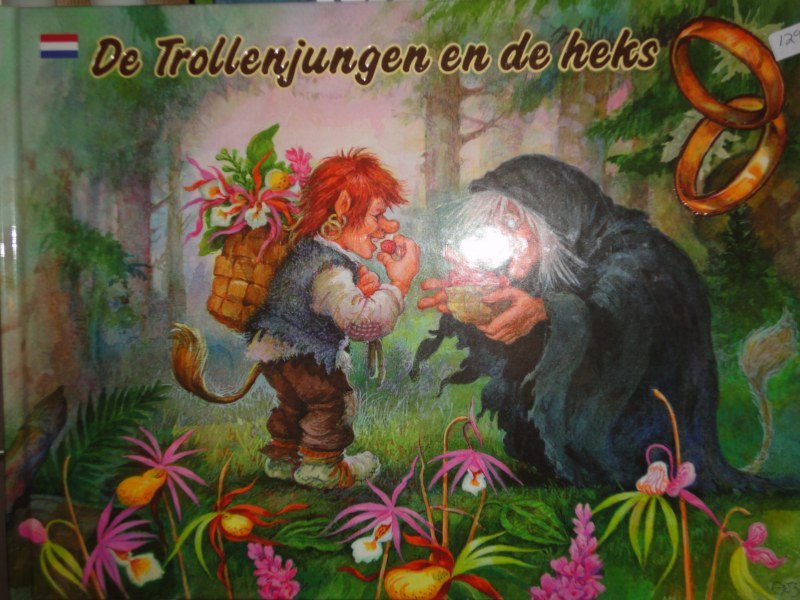 DSC05520 [800x600].jpg