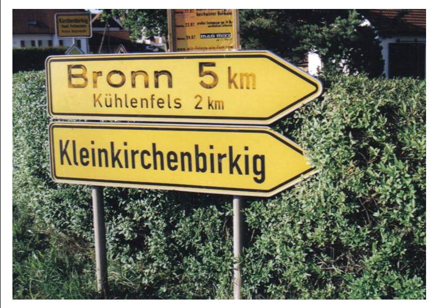 Bavière 2.jpg
