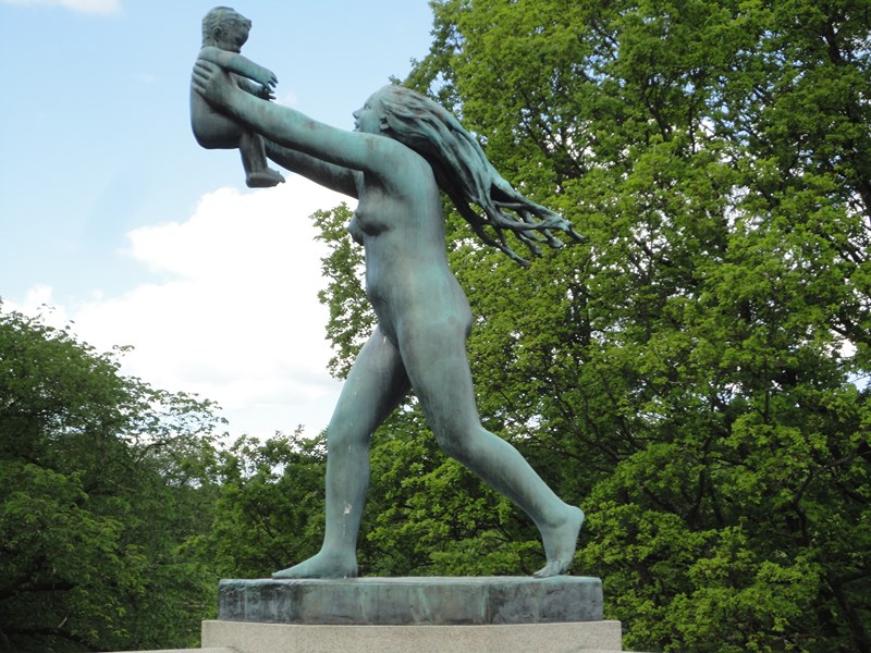 DSC05595 (Copier).JPG