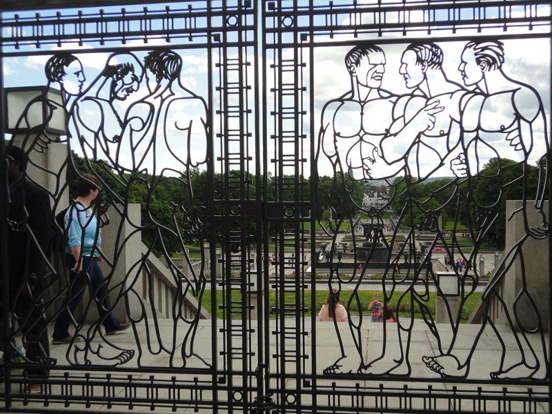 DSC05624 (Copier).JPG