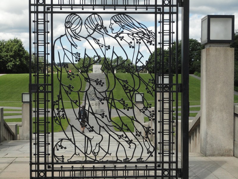 DSC05633 (Copier).JPG