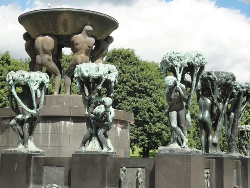 DSC05668 (Copier).JPG