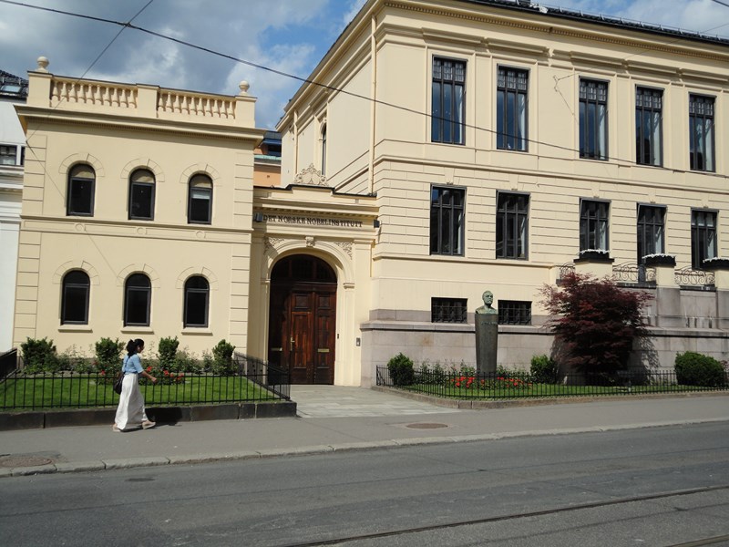 DSC05689 (Copier).JPG